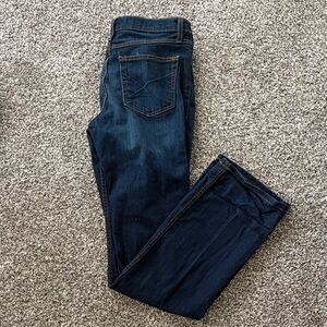 Cinch Jenna jeans